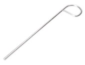 Photograph of product: Bong & Pipe Cleaner
