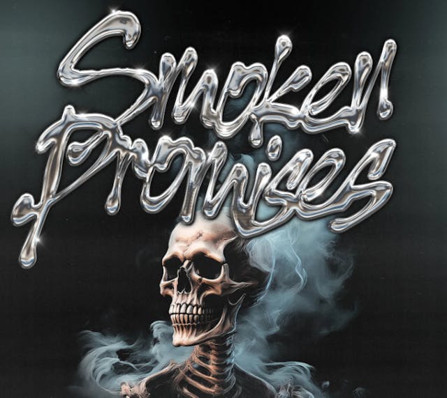 Photograph of product: Sugar Rush | 2pk .5g Prerolls