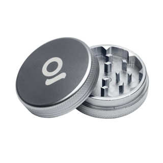 Photograph of product: Ongrok Premium 2 Piece Grinder