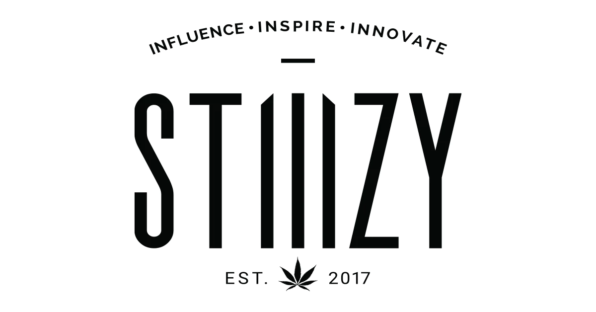 Photograph of product: (09526) STIIIZY King Louis XIII 850mg Disposable