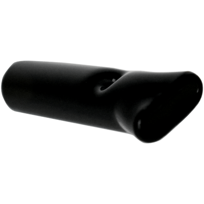 Photograph of product: BSG Glass Blunt Tips