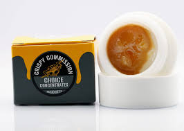 Photograph of product: Gelato Cake (H) - 1g Sugar