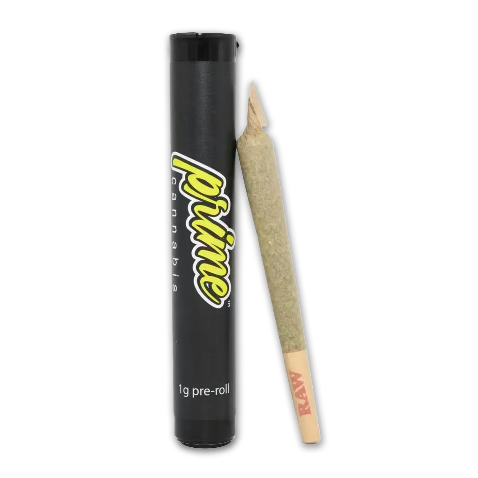 Photograph of product: 1g | Wedding Crashers