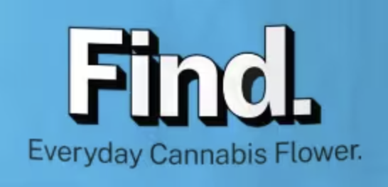 Photograph of product: FIND MIRACLE ALIEN COOKIES SHAKE 7G