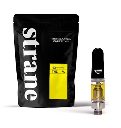 Photograph of product: Grape Mint Gas | 1g