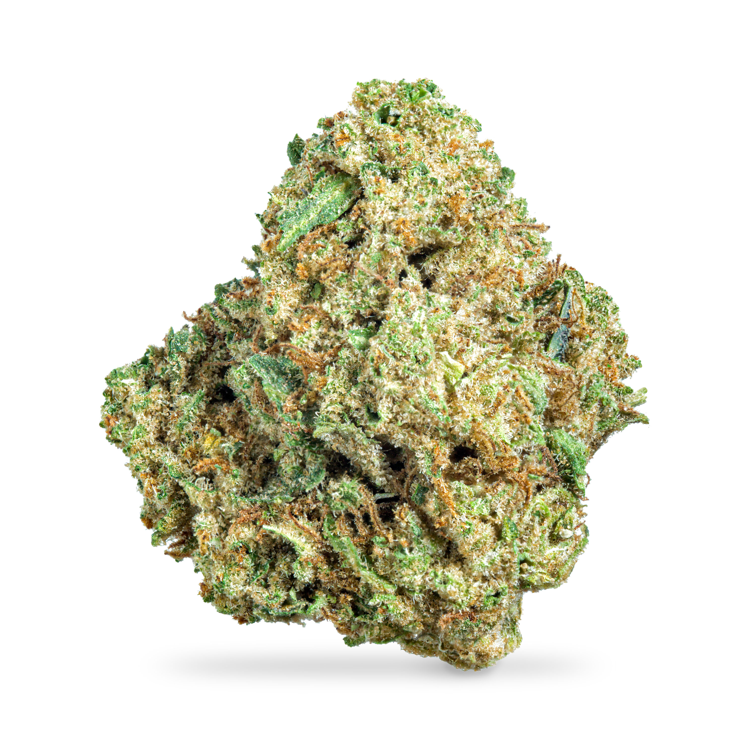 Photograph of product: Cosmic Cookies B Buds ($60 Special, No Discounts) - 28g