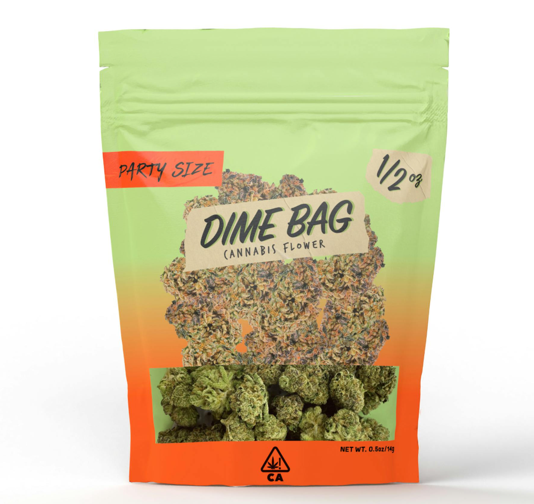 Photograph of product: JACK THE RIPPER 14G