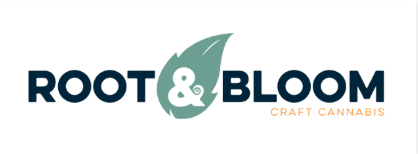 Photograph of product: Durban Margy Root & Bloom