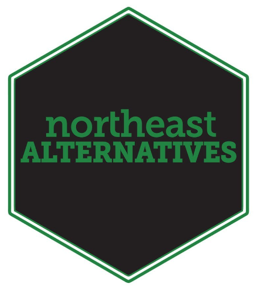 Photograph of product: Zsweet Inzanity | 3.5g