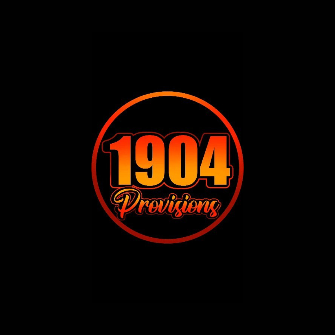 Photograph of product: 1904 PROVISIONS | PAPAYA JUICE | LIVE ROSIN | 1G