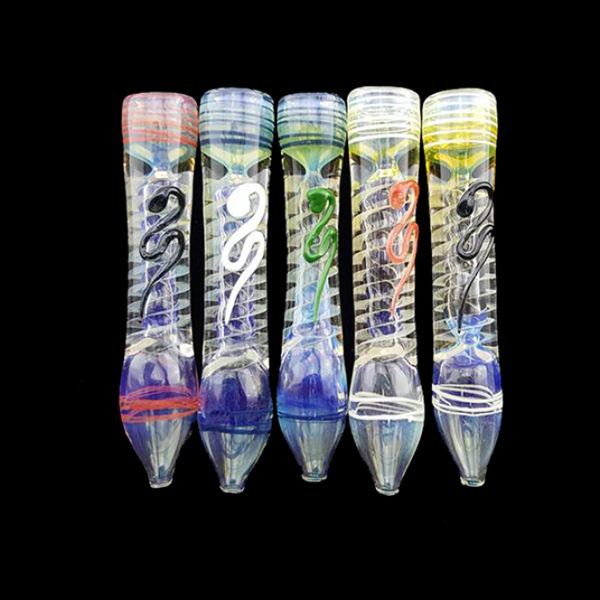 Photograph of product: Chillum | CH104