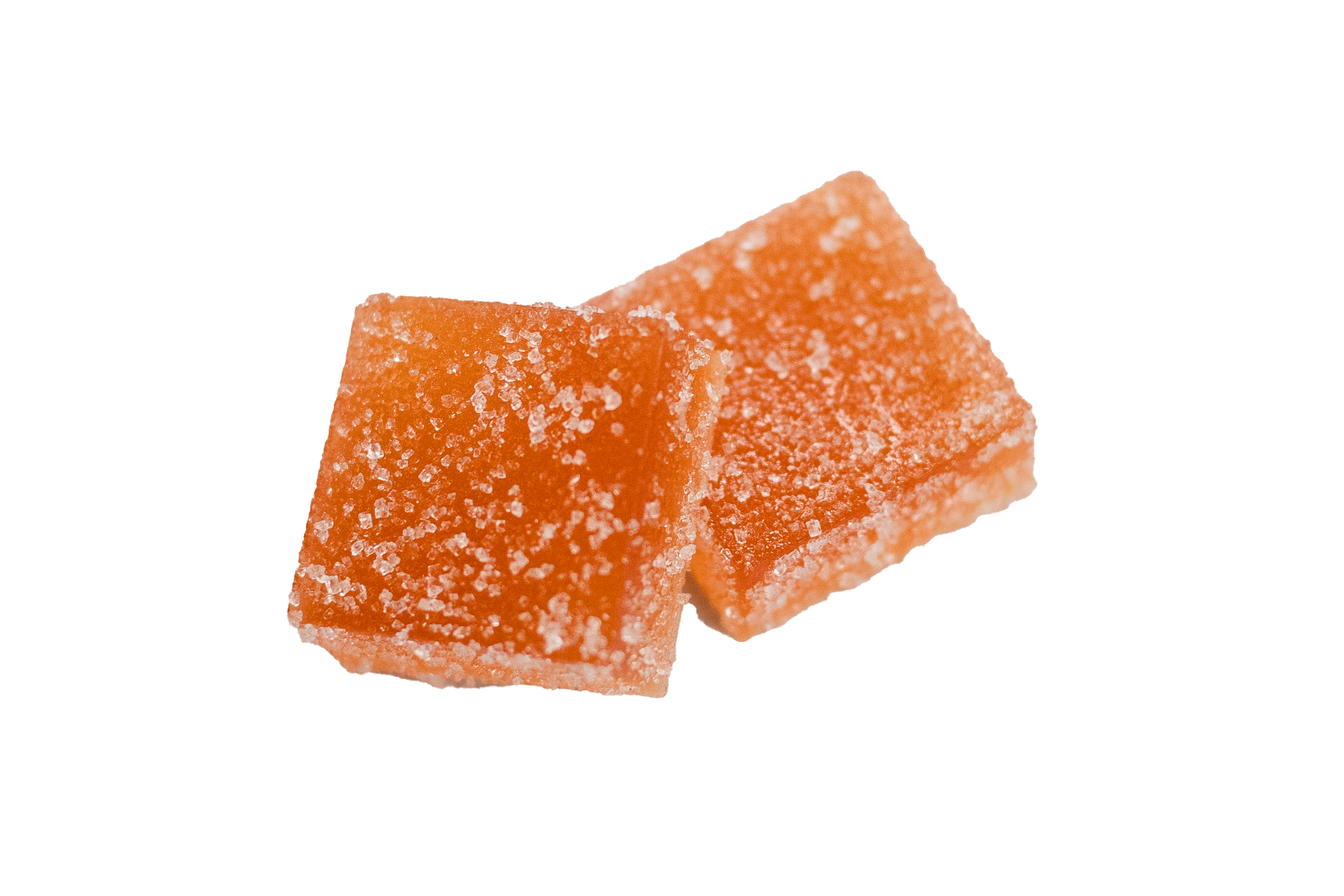 Photograph of product: NR Gummies Strawberry Lemonade 10pk
