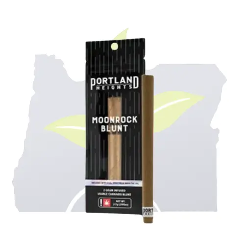 Photograph of product: Pdx Heights-1G Sweets-(U)Watermelon Cough