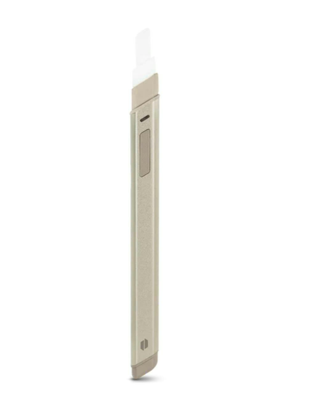 Photograph of product: Puffco - Heated Loading Tool - Desert