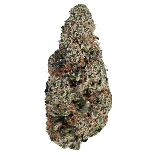 Photograph of product: Redemption Stanky Leg Pre-Packed - 3.5g