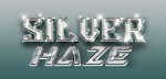 Photograph of Product: Uncle J's - Silver Haze Puff n Go - 3.5g