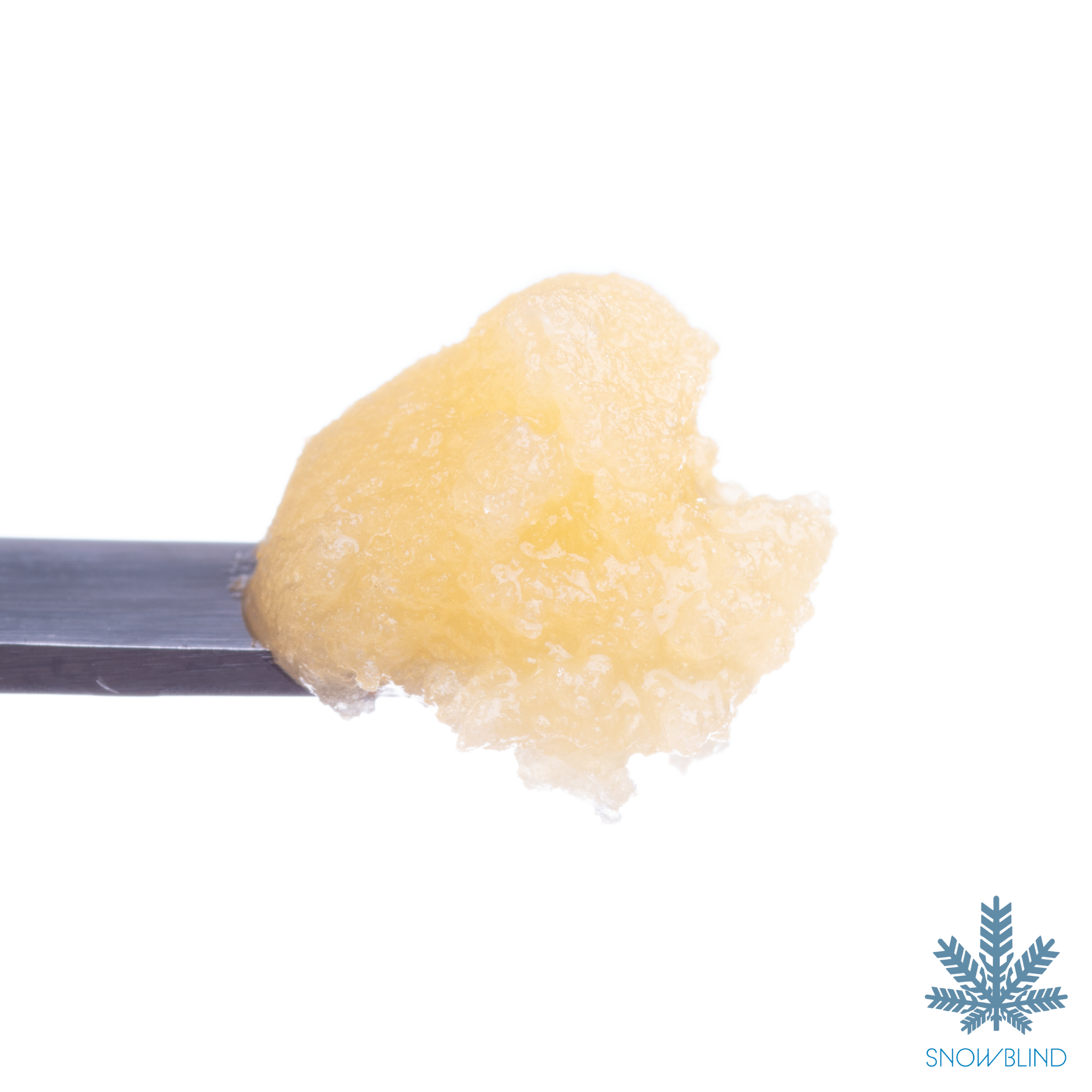 Photograph of product: Lemony Sniffits Live Badder