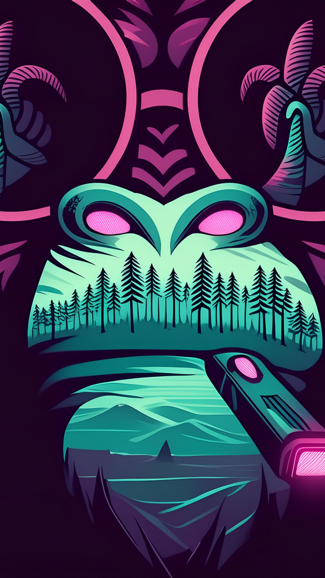 Photograph of product: 2G GRAPE RUNTZ FULL SPECTRUM DISPOSABLE