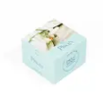 Photograph of product: Mini Puzzle - 70pc