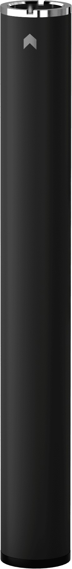 Photograph of product: Groove AVD Stik Battery