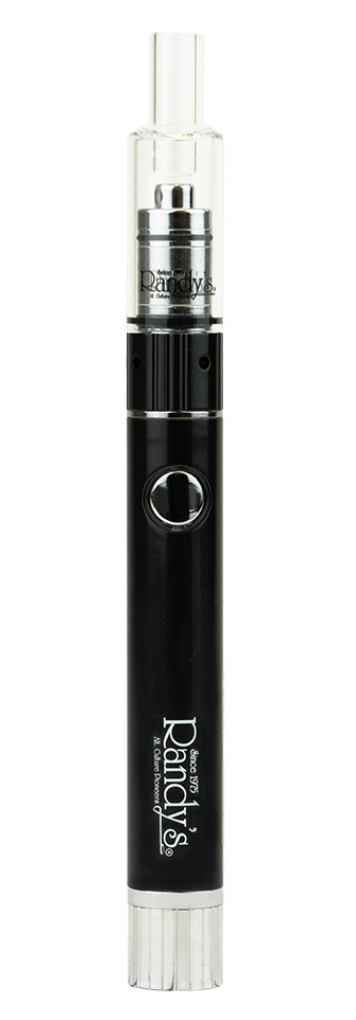 Photograph of product: Glide 2.0 Concentrate Vaporizer