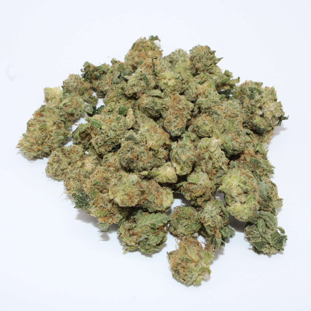 Photograph of product: Yumz - Deli - Fruit Punch - 28g