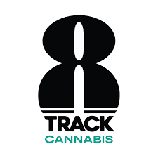 Photograph of product: 28g Original Glue 8 Track