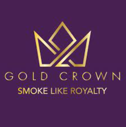 Photograph of Product: GOLDCROWN x Doghouse | Concentrate | Shatter | Gas Face