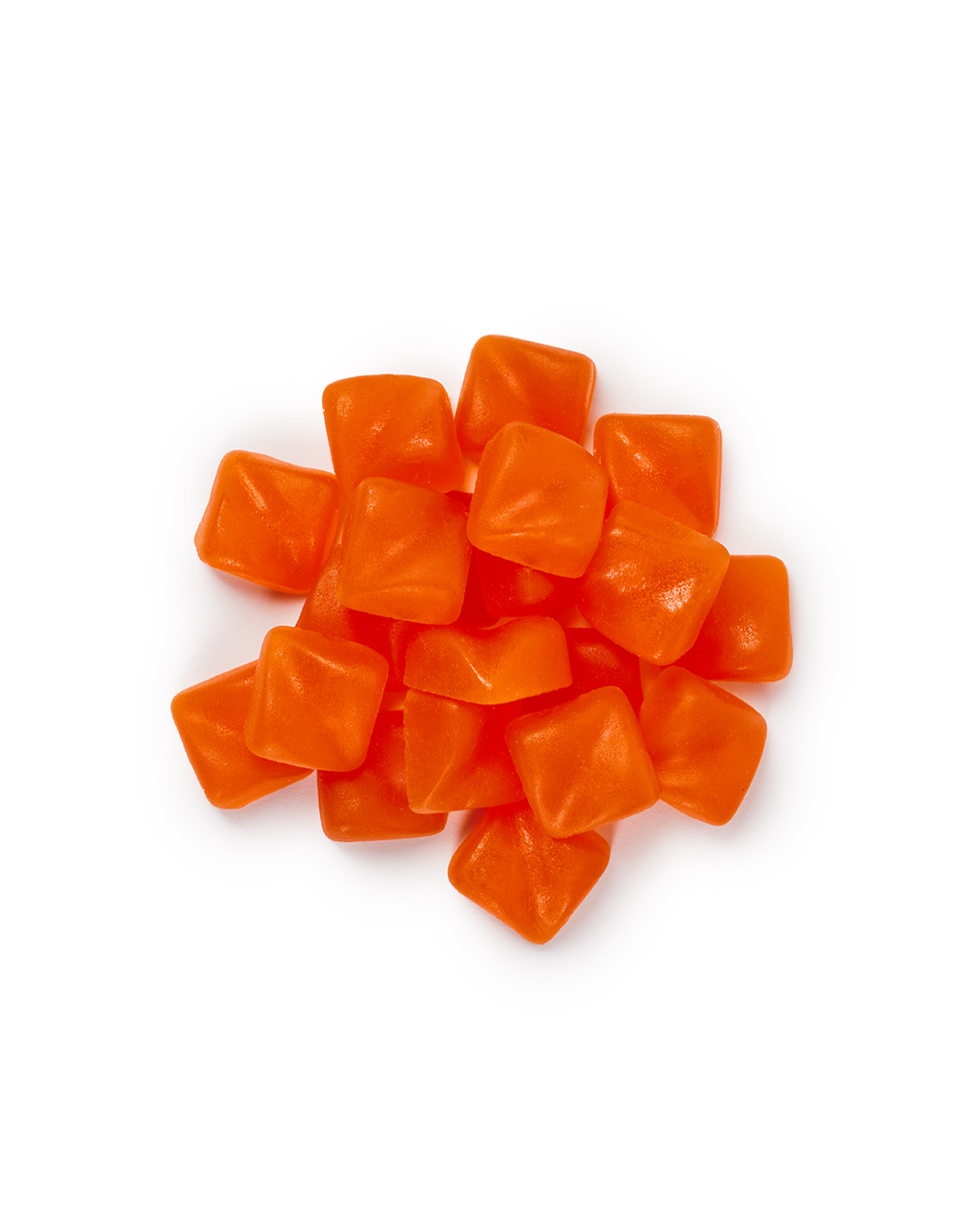 Photograph of product: Recover | FRESHLY SQUEEZED