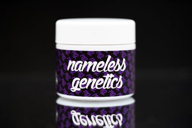 Photograph of product: Sour Runtz 3.5g