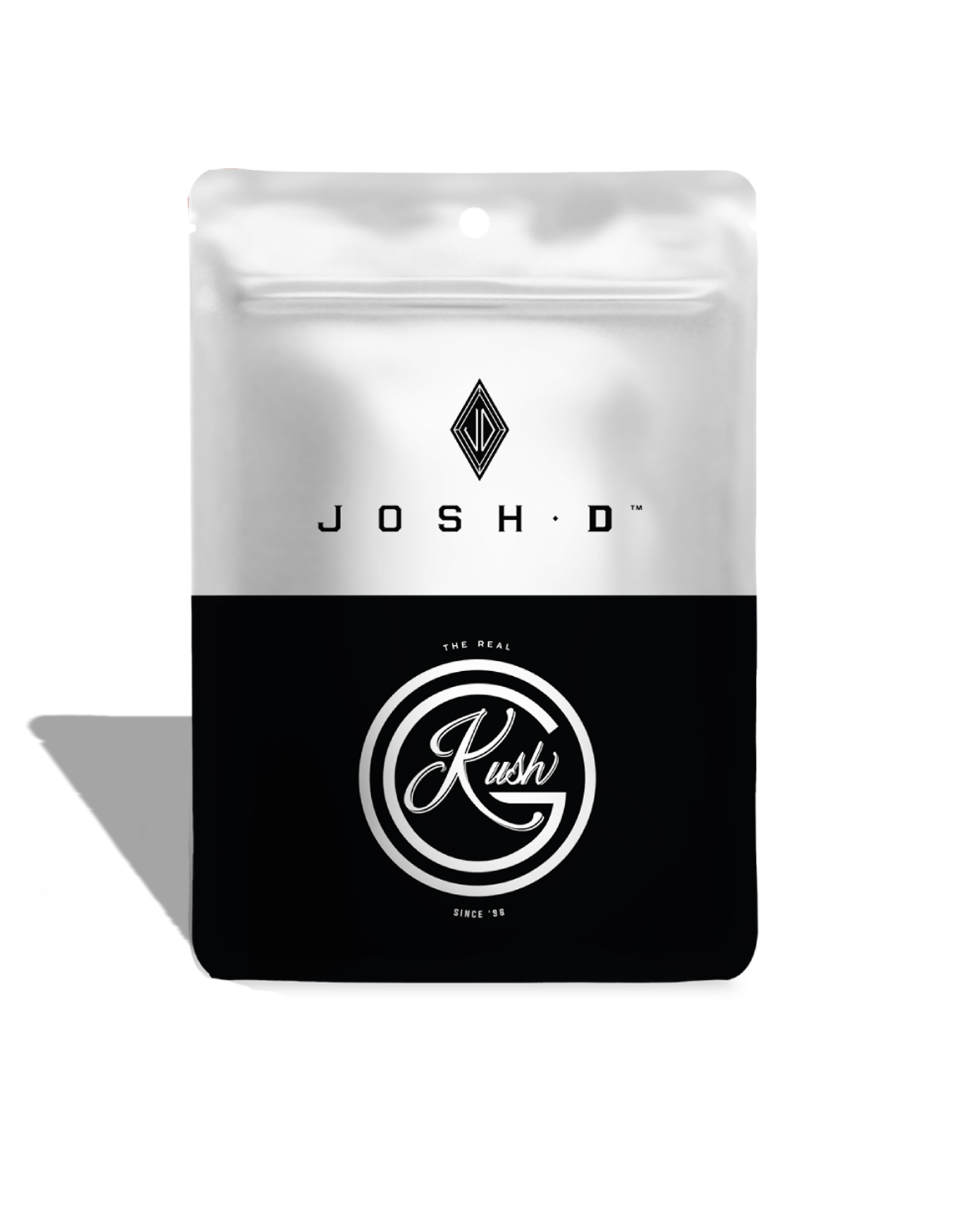 Photograph of Product: OG Kush 3.5g