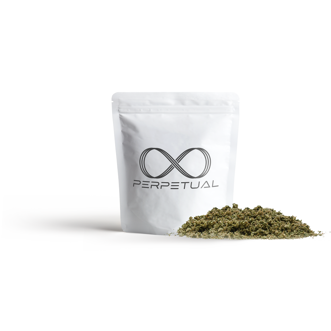 Photograph of product: 2090 (H) - Ready to Roll  - (7g)