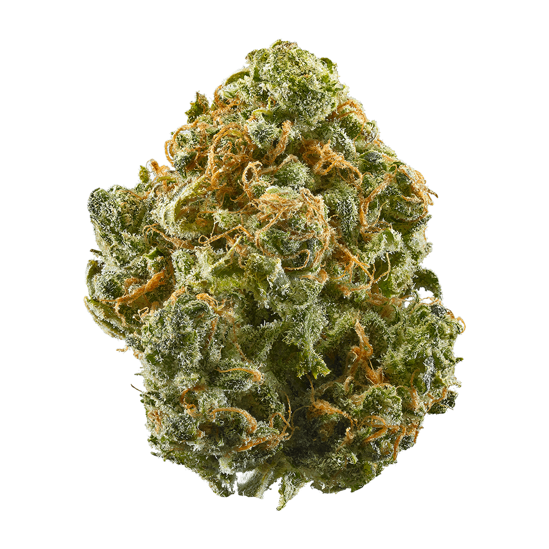 Photograph of Product: CANNATRUST 14G FLOWER - BLUE DREAM