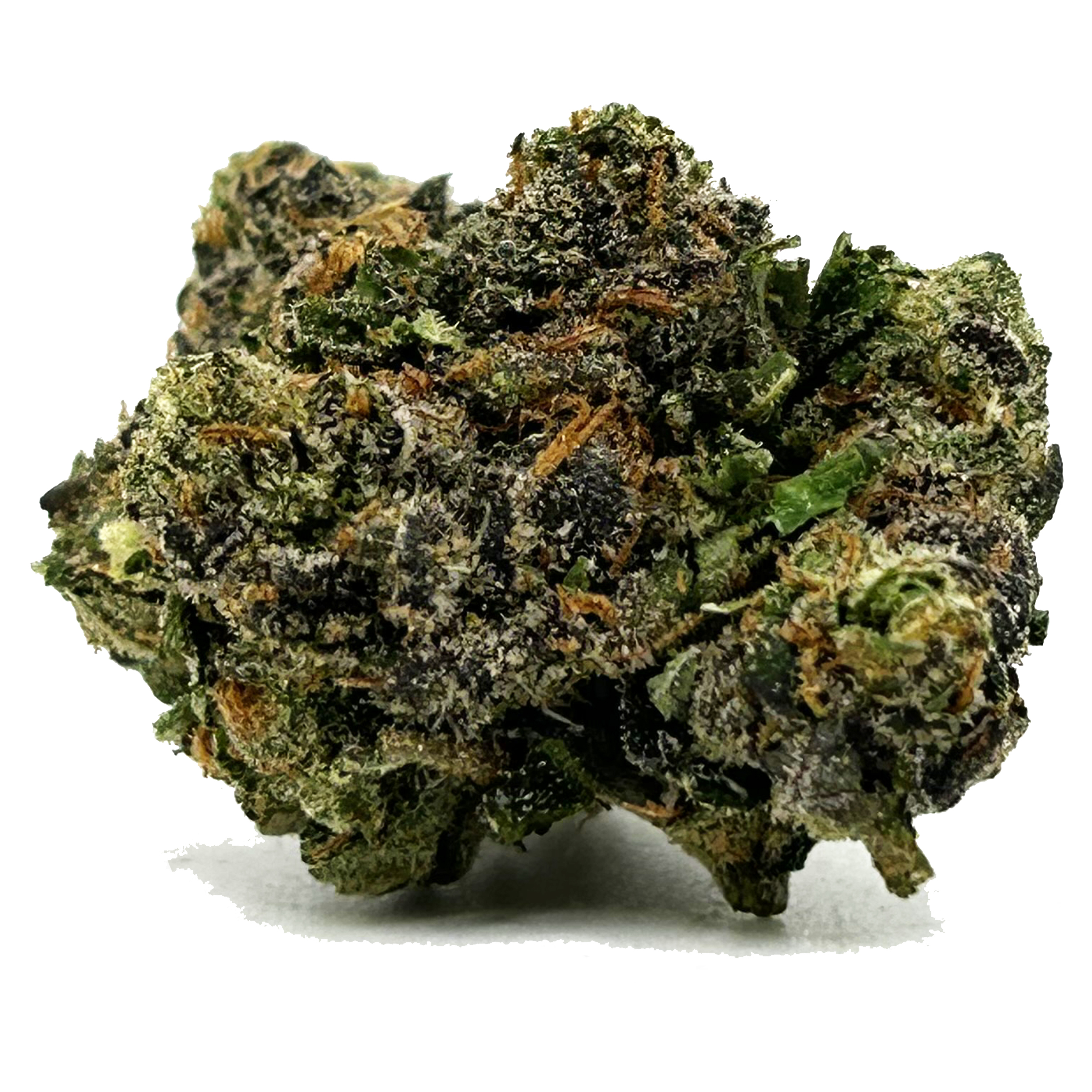 Photograph of product: Goldkine Jealousy Rec - 7g