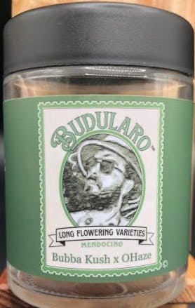 Photograph of product: Sour Diesel - eighth