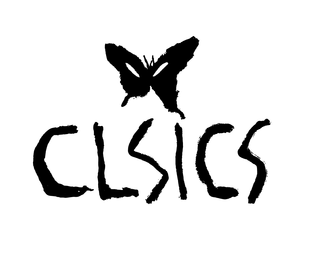 Photograph of product: Clsics - Berry Prizm - 1G - Live Rosin Cartridge