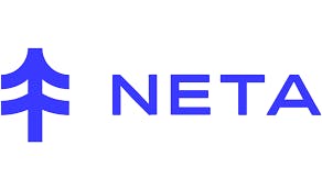 Photograph of product: Bulk Grape Sundae Flower