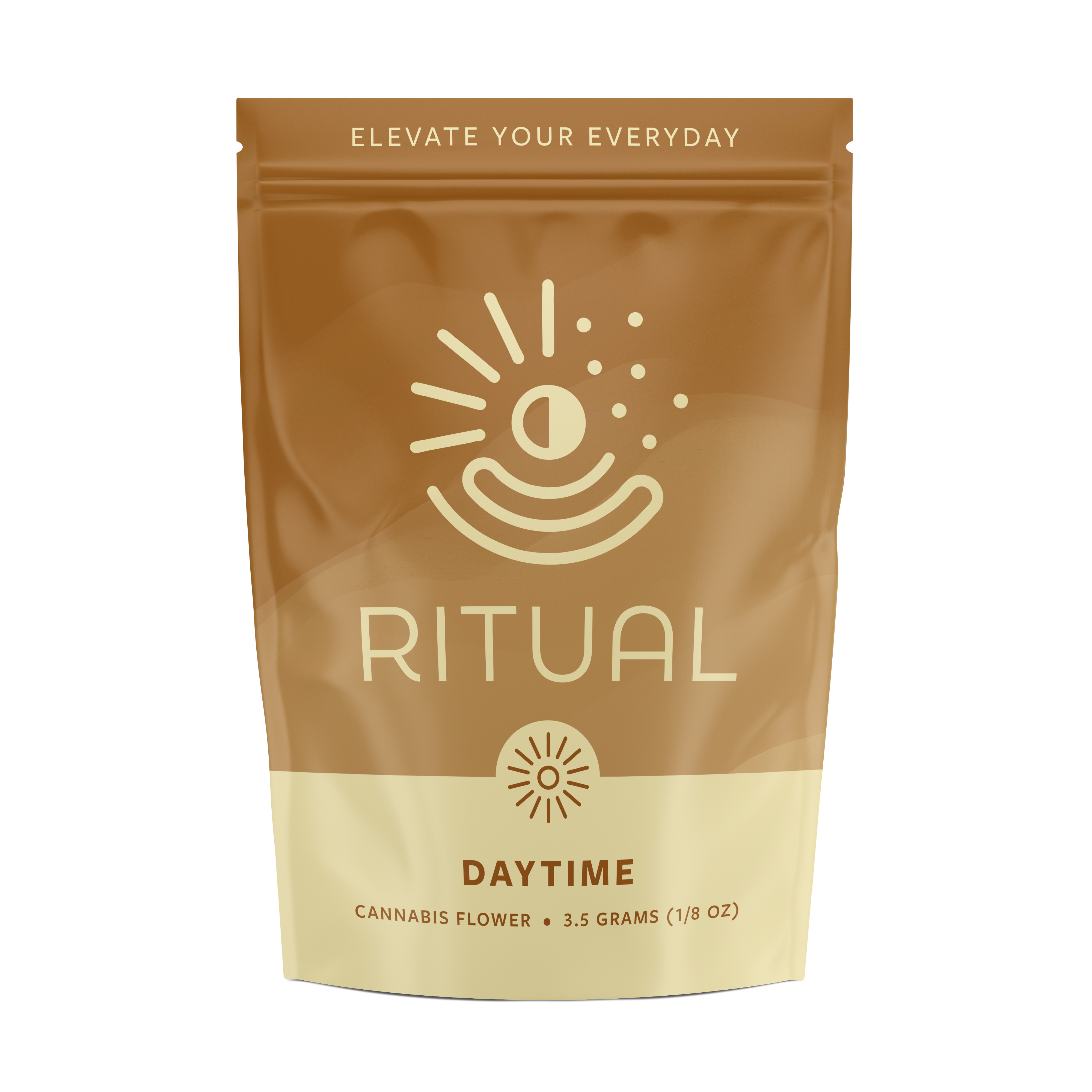 Photograph of product: Mimosa | Ritual | - 28g