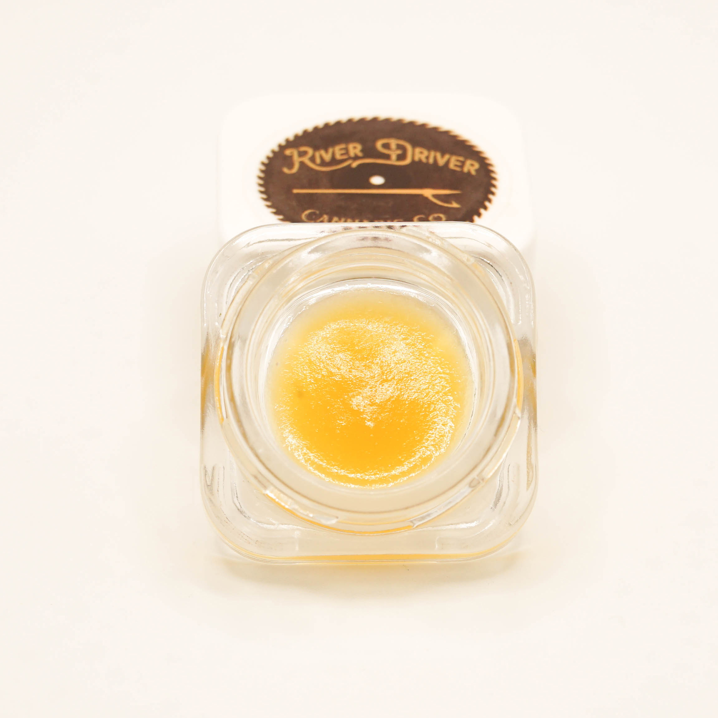 Photograph of Product: Albario Badder