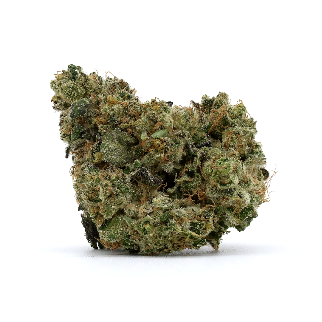 Photograph of product: White Rainbow - Popcorn - 28g