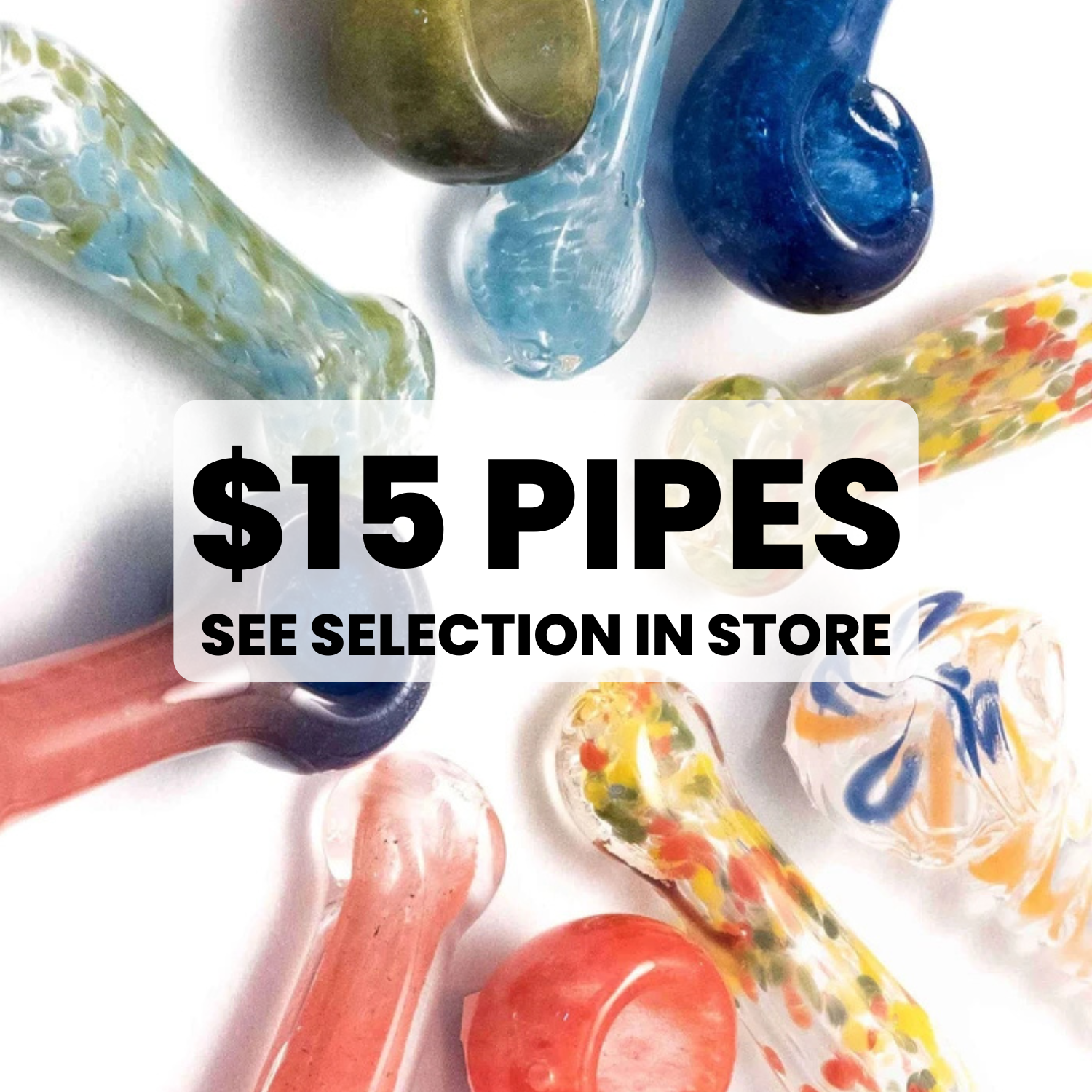 Photograph of product: 15 Dollah Hollah Witch Dr