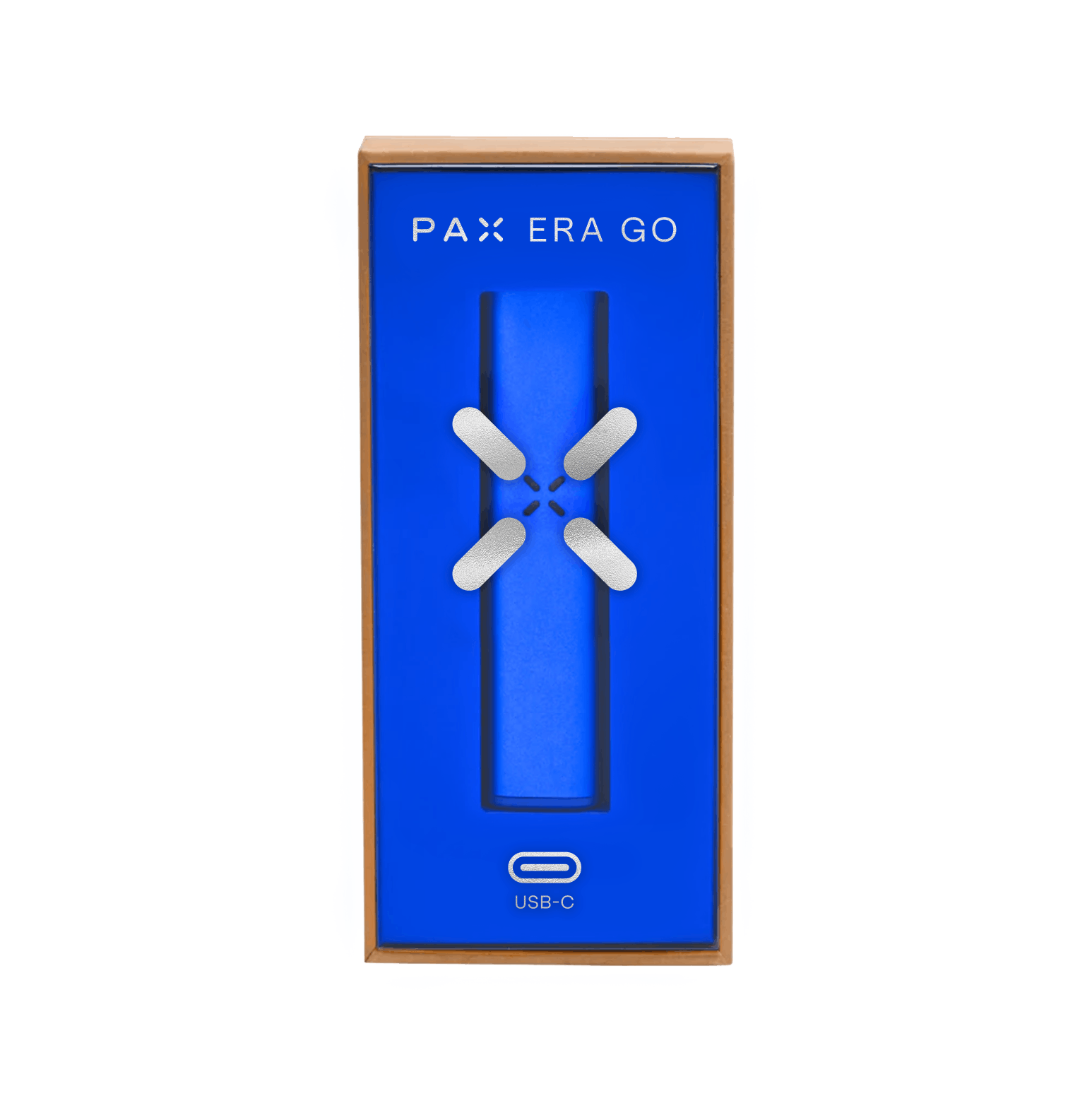 Photograph of product: Pax Era Go Ultrablue