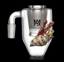 Photograph of product: Reclaim Catcher- Coral Collection