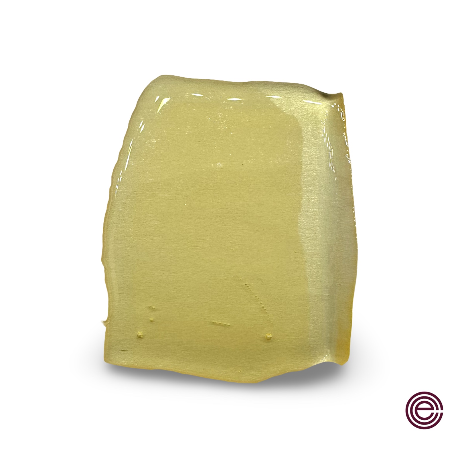 Photograph of product: ECC BIg Head - Shatter
