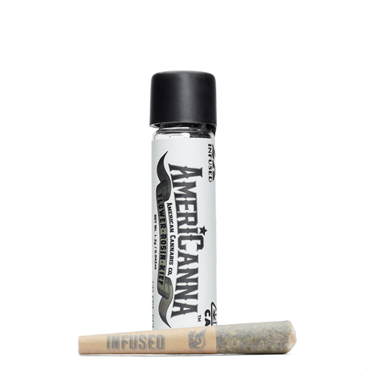 Photograph of product: CREME BRULEE 2-PACK