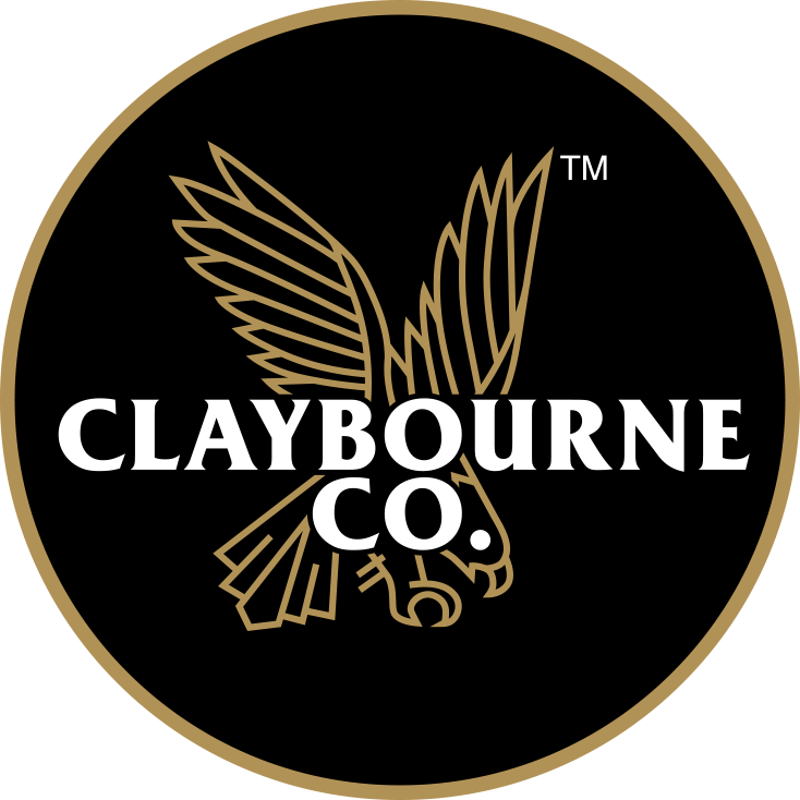 Photograph of product: Claybourne - BOGO Buy any Claybourne Flyers Pack get a Frosted Flyers 2pk for a $1
