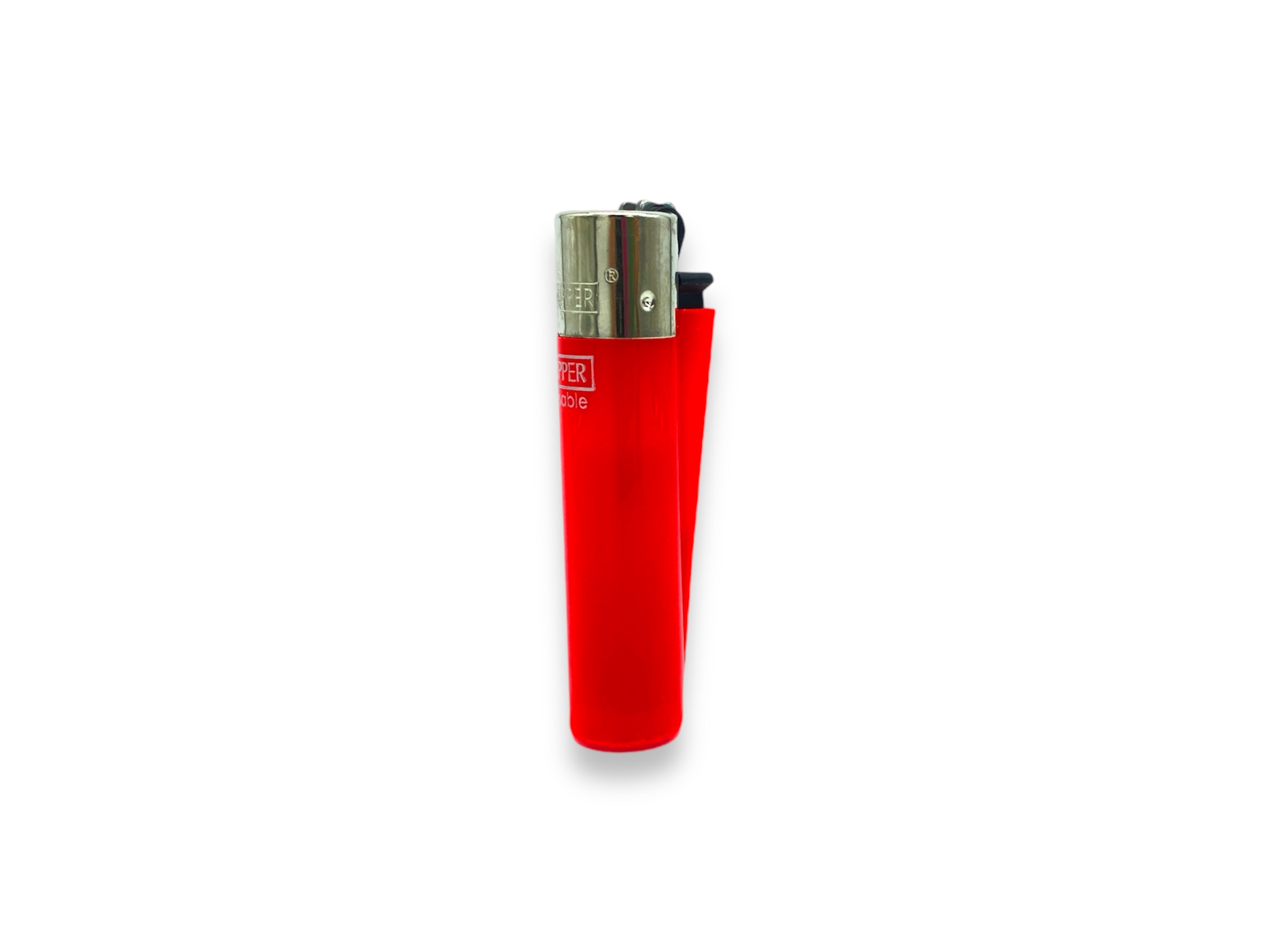 Photograph of product: Clipper