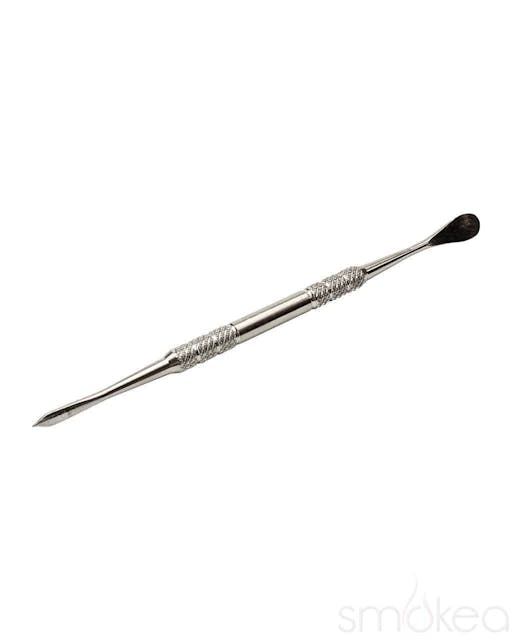 Photograph of product: Metal Dabber - 