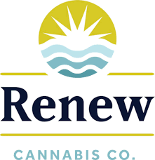 Photograph of product: Renew - White Truffle Cake - 3.5g