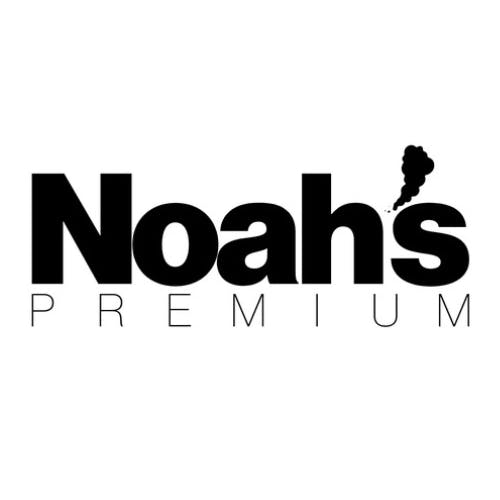 Photograph of product: Platinum Pie | 0.5Gx10pk PR Infused Pack
